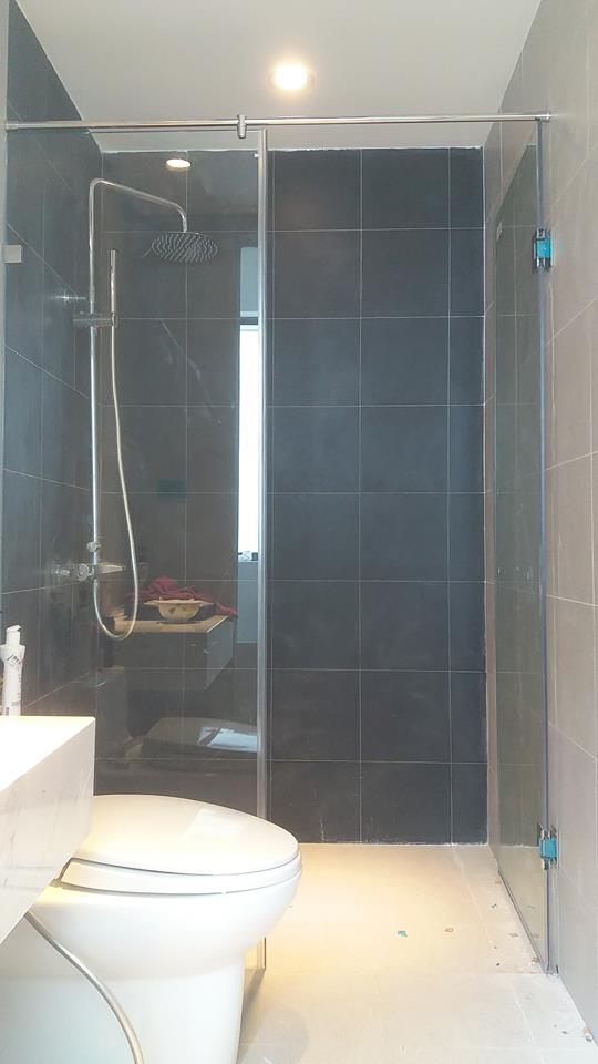 thi-cong-vach-tam-ki...